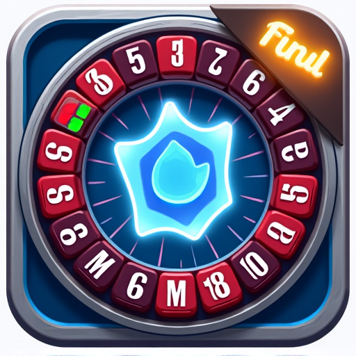 blbet